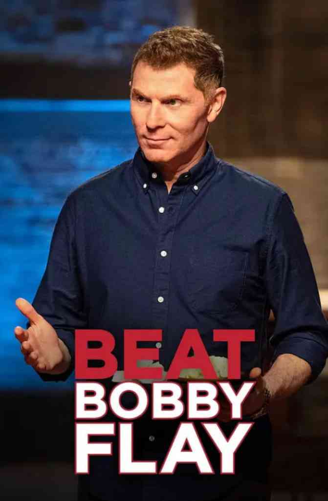 《打败巴比富雷 第四十季》免费高清无广告在线播放|真人秀·美国·2025