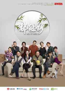 《都挺好》免费高清无广告在线播放|内地,国产·中国大陆·2019