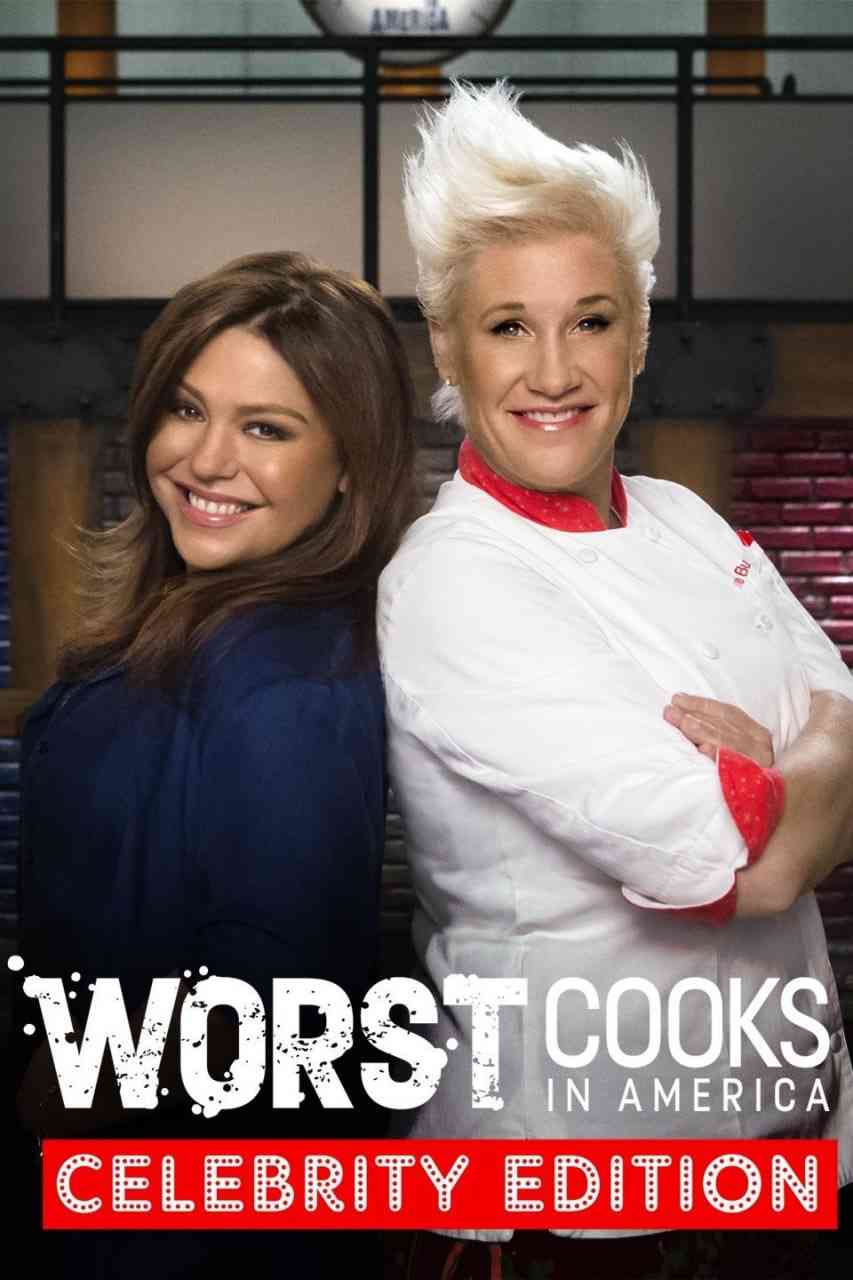 《糟糕厨子大改造 第九季》免费高清无广告在线播放|真人秀·美国·2016