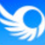 《输入通输入法》免费下载|系统工具·1.0.1.1