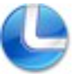 《logo设计软件3.5》免费下载|系统工具·3.5