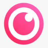 《水星安防系统v3.0.10.72》免费下载|系统工具·3.0.10.72