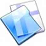 《求索T1设备资产通系统》官方版》免费下载|系统工具·3.3