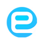 《114啦浏览器v8.3.0.35.0》免费下载|系统工具·8.3.0.35.0