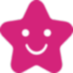 《WoTerm9.29.6》免费下载|系统工具·9.29.6