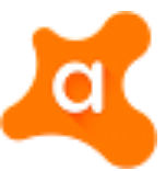 《Avast Antivirus Clear》免费下载|系统工具·21.9.6698