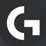 《OnboardMemoryManager_2.0.1639x32》免费下载|系统工具·2.0.1639