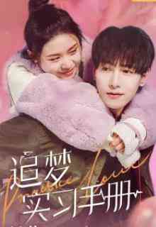 《追梦实习手册》免费高清无广告在线播放|内地,国产·中国大陆·2023