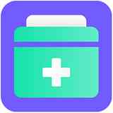 《福昕数据恢复1.0.10422.15》免费下载|系统工具·1.0.10422.15