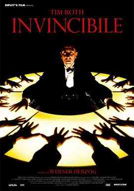 《纳粹制造》免费高清无广告在线播放|剧情,战争·英国,德国,爱尔兰,美国·2001