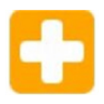 《aswMBRv1.0.1.2252》免费下载|系统工具·1.0.1.2252