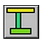 《Section官方正版》免费下载|系统工具·v5.0.6