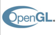 《OpenGL电脑版》免费下载|系统工具·4.6.0