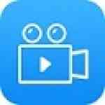 《迅捷录屏大师最新版》免费下载|系统工具·4.2.0