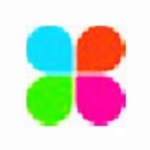 《大华工具管家最新版》免费下载|系统工具·1.9.1.0