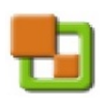 《VMware vCenter Converterv5.0.0.470252》免费下载|系统工具·5.0.0.470252