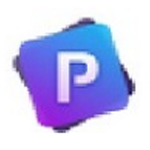 《PDFluxv3.12.10》免费下载|系统工具·3.12.10