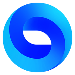 《百贝浏览器电脑版v3.0.1.26》免费下载|系统工具·3.0.1.26