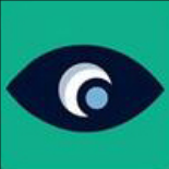 《护眼卫士最新版》免费下载|系统工具·1.0.3.7