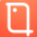 《平安互动直播》免费下载|系统工具·7.0.4.128