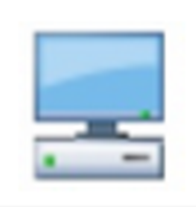 《FRSFileMgr(文件管理器)v6.0.1》免费下载|系统工具·v6.0.1