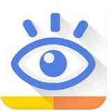 《万能看图王v1.1.4.1181》免费下载|系统工具·1.9.3.21228