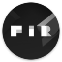 《firpe官网版》免费下载|系统工具·2.0.3.0