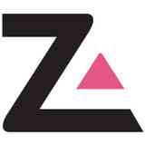 《ZoneAlarm32位15.8.43.18324》免费下载|系统工具·15.8.43.18324