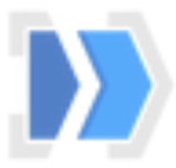 《EasyMorph32位3.9.5.3》免费下载|系统工具·3.9.5.3