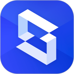 《极空间64位2.4.6781.0》免费下载|系统工具·2.4.6781.0