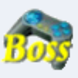 《大拿万能老板键6.01》免费下载|系统工具·6.01