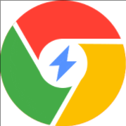 《极速浏览器32位4.0.9.12》免费下载|系统工具·4.0.9.12