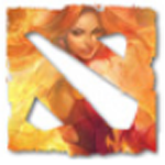 《DOTA2超级助手v10.3.0.0》免费下载|系统工具·10.3.0.0