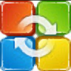 《360系统重装大师6.0.0.1190》免费下载|系统工具·6.0.0.1190