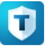 《天天root1.8》免费下载|系统工具·1.8