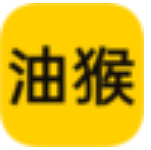 《油猴浏览器旧版本》免费下载|系统工具·63.3.2