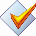 《Mp3tag-3.23.0.0》免费下载|系统工具·3.23.0.0