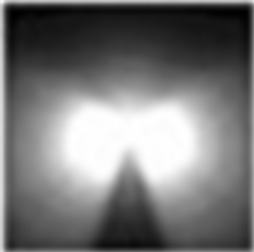 《IES Viewer(光域网查看软件)v2.99》免费下载|系统工具·v2.99