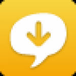 《YAC漫画阅读器(YACReader)》免费下载|系统工具·8.5.0