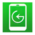 《涂师傅手机数据恢复软件v2.0.1.30120》免费下载|系统工具·2.0.1.30120