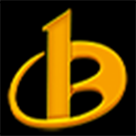 《顶伯触摸屏答题系统》最新版》免费下载|系统工具·1.1.2.200201