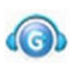 《歌宝KTV智能管理系统v2.0》免费下载|系统工具·2.0