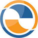 《Syncovery32位10.8.7.140》免费下载|系统工具·10.8.7.140