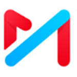 《咪咕视频v4.16.0》免费下载|系统工具·4.16.0