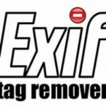 《ExifTagRemover_便携版6.01》免费下载|系统工具·6.01