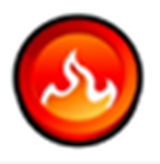 《Ignitionv2.25.0.73》免费下载|系统工具·2.25.0.73