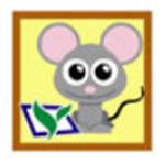 《勇芳鼠标精灵官方版》免费下载|系统工具·4.2.0