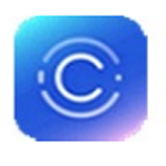 《ApowerCompress电脑版》免费下载|系统工具·1.1.6.1