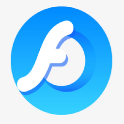 《Flash游戏浏览器免费版》免费下载|系统工具·1.3.5.31