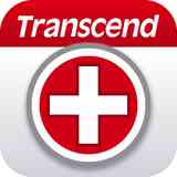 《RecoveRx官网版》免费下载|系统工具·4.3